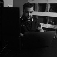 Adem Bozoğlu