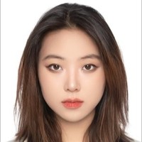 Christine Yin