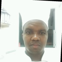 Lawrence Diseko