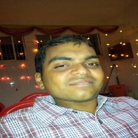 Rajesh Rechintala