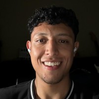 Juan Esteban Ortegon Sanchez