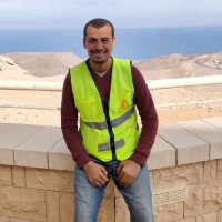 Mostafa Ahmed