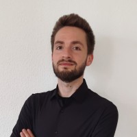 Felix-Christopher Lutz