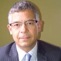 James Kearsey