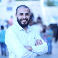 Mahmoud Hassaneen