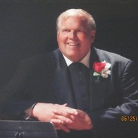 James Oertel