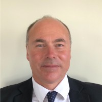James Hyde