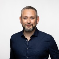 Martin König
