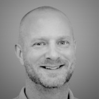 Kristoffer Bjørnstad