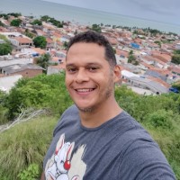 Wellington Marques De Almeida