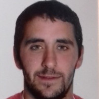 Juan Manuel Póo Rodríguez