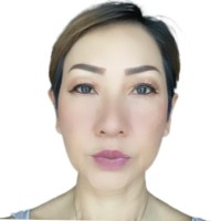 Nani Widjajanti Cappelut