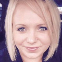 Michelle Noske