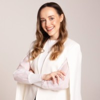 Gailė Unikauskaitė