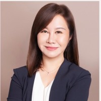 Huang Dannise