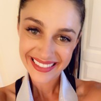 Caylee Powers