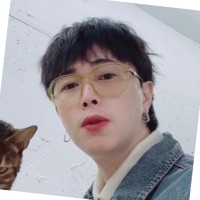 Sanghoon Lee