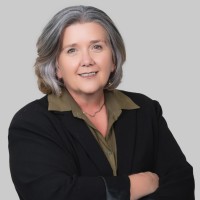 Susan Coetzee