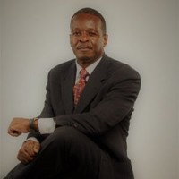 Larry Byrd