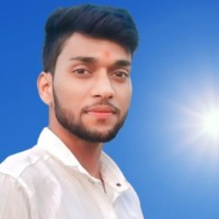 Kundan Gupta