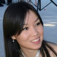 Rachel Vo