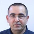 Haydar Temel