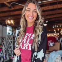 Samantha Drewett