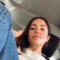 Ana Sofía González Montemayor
