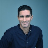 Amine Benbakhti