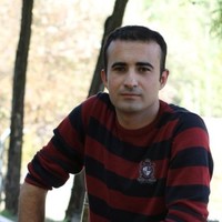 mustafa akbaba