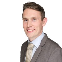 Ciaran Hanrahan