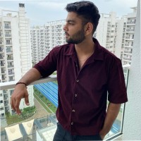 Lalit Rohi