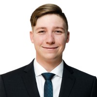 Sebastian Behrendt