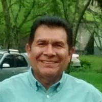 Raul Abarca