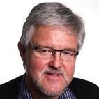 Jørn T. Andersen