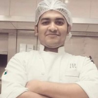 Ziaul Haque