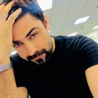 M U N F E D Khan