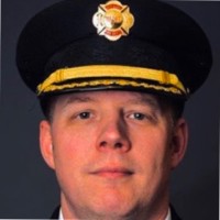 Greg Schalk