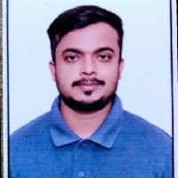 Aditya Rao