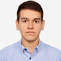 Alvaro Manco Fernandez