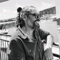 Jean Carlos de Souza