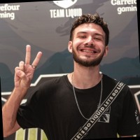 Matheus David Farias Melo