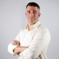 Raphael Gomes, Ancord,Aai