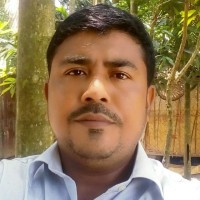 Mdfokhroulislam Rasel