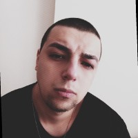 Samet Cahit
