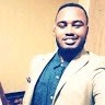 Kayd Mohamed