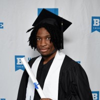 Wiquon Banks