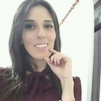 Luciany Martins