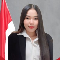 Ema Septiani