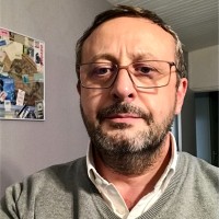 Arlindo Peixoto